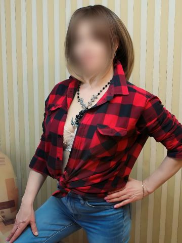 Розалия